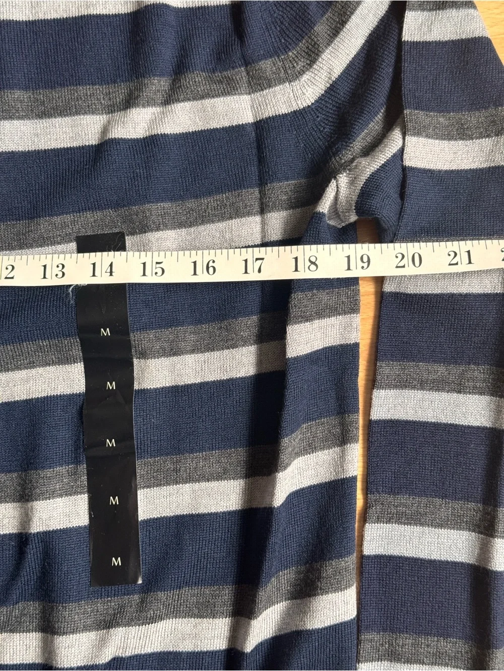 Banana Republic Wool Sweater *NWT